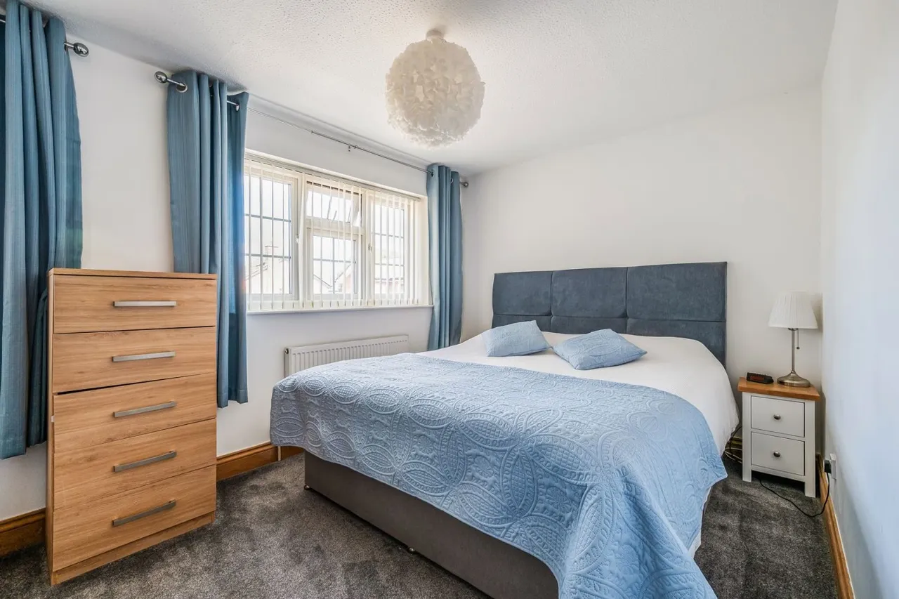 Marchwood, Southampton, SO40, photo 12