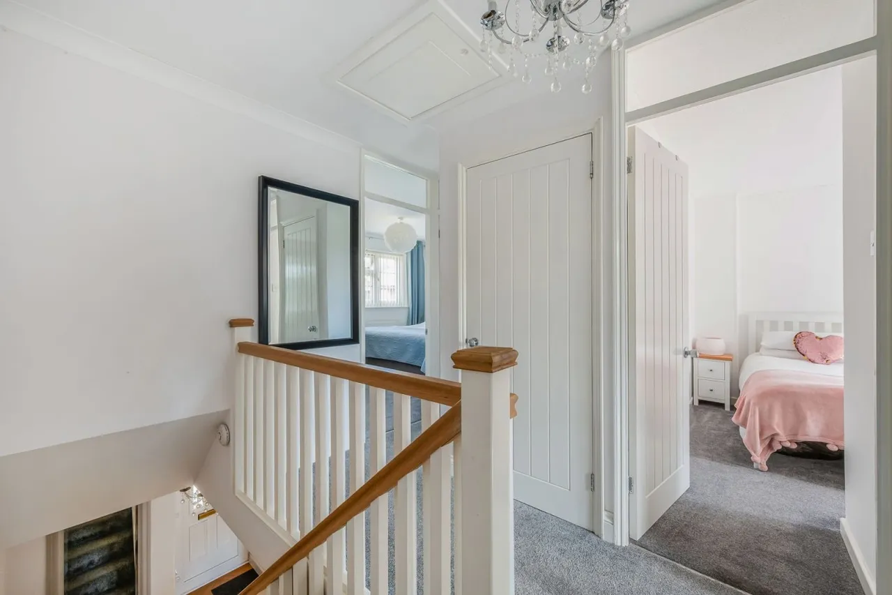 Marchwood, Southampton, SO40, photo 19