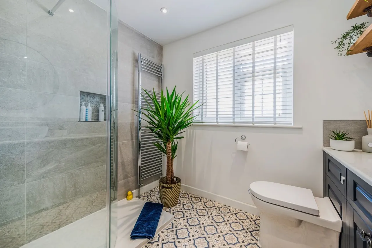 Marchwood, Southampton, SO40, photo 11