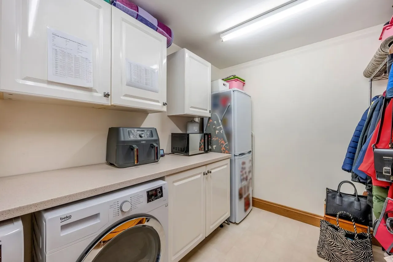 Marchwood, Southampton, SO40, photo 8