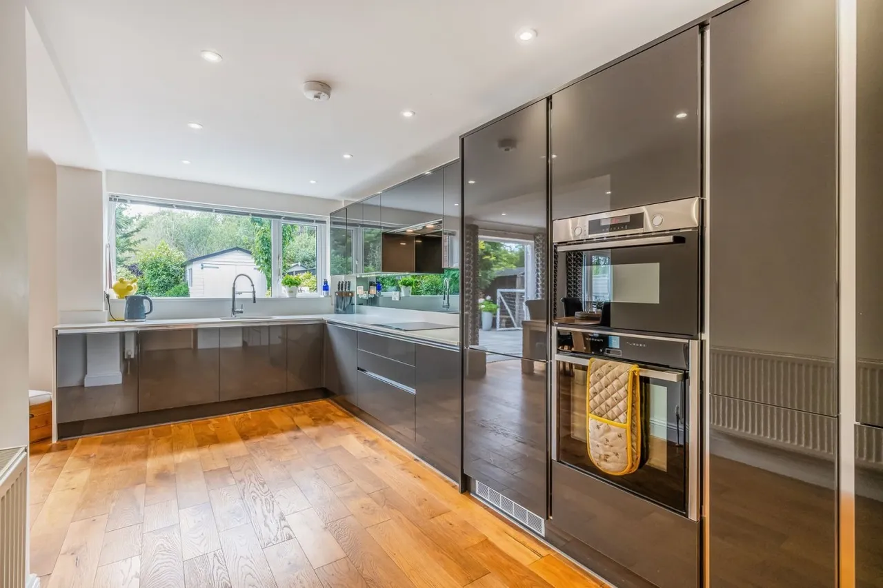 Marchwood, Southampton, SO40, photo 6