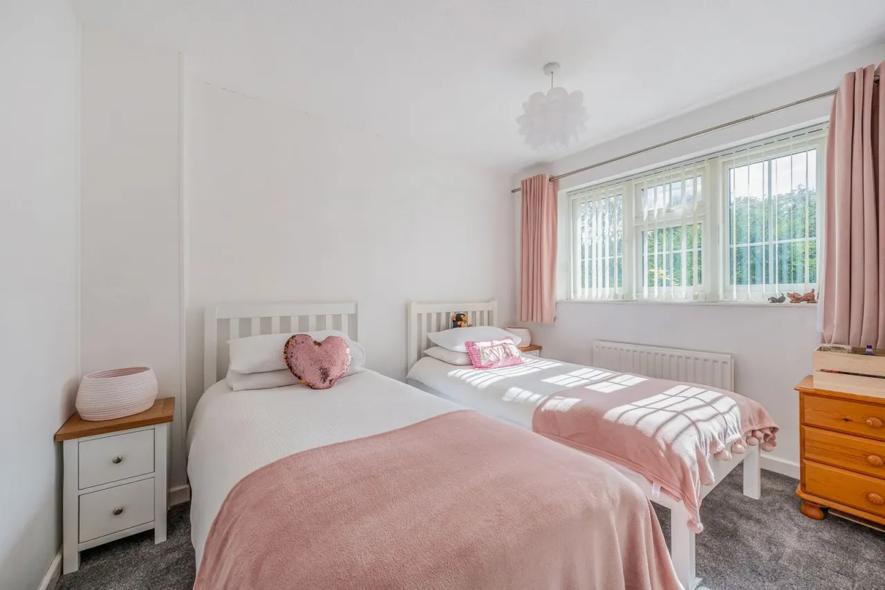 Marchwood, Southampton, SO40, photo 14