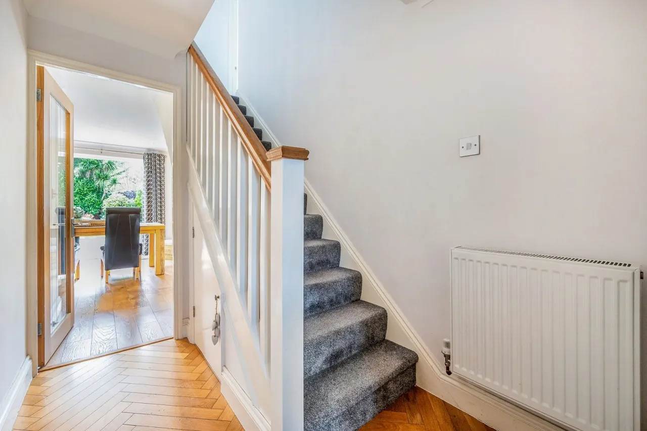 Marchwood, Southampton, SO40, photo 16