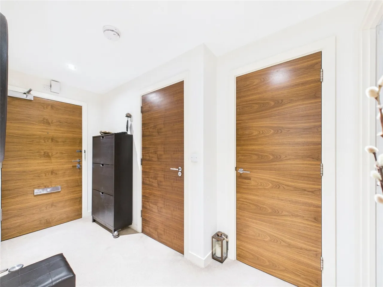 Howard Road, Stanmore, HA7, photo 13
