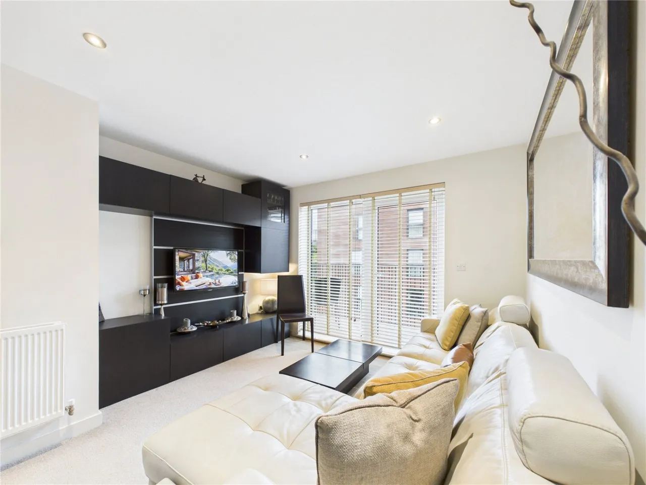 Howard Road, Stanmore, HA7, photo 2