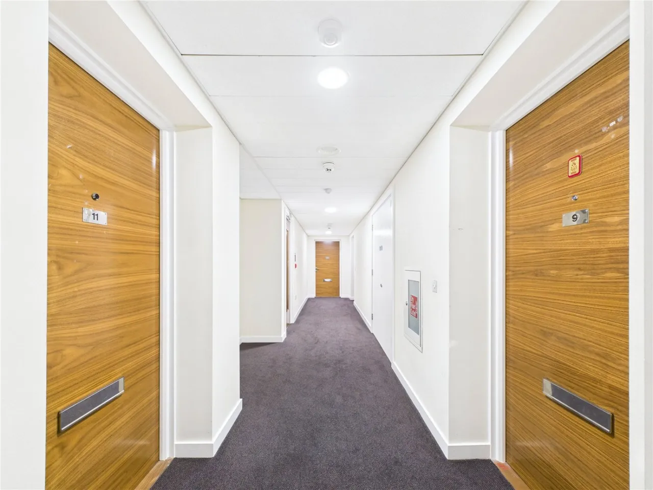 Howard Road, Stanmore, HA7, photo 17