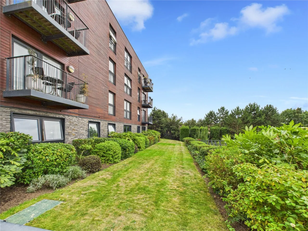 Howard Road, Stanmore, HA7, photo 21