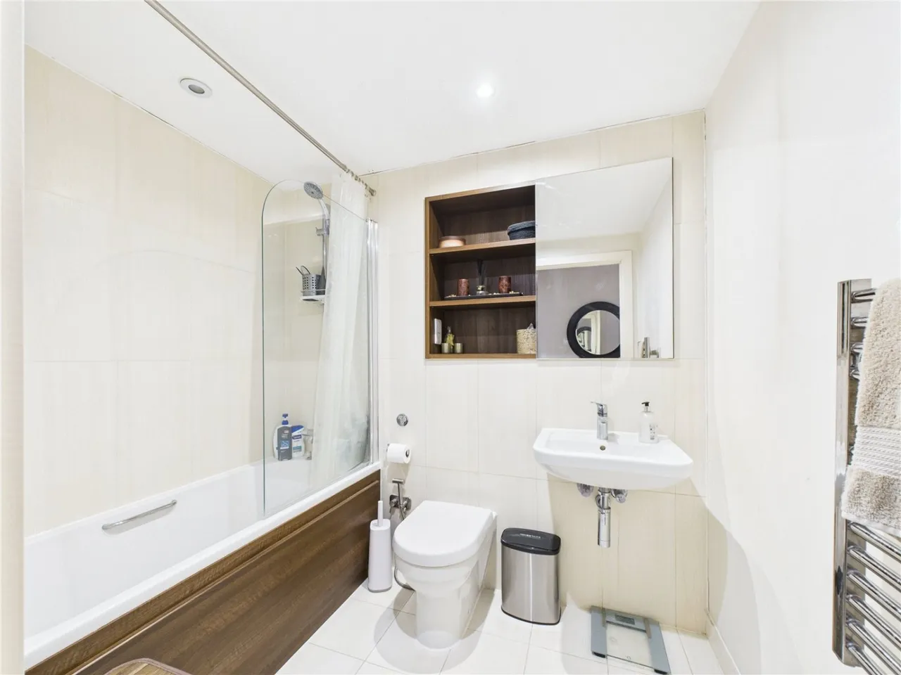 Howard Road, Stanmore, HA7, photo 12