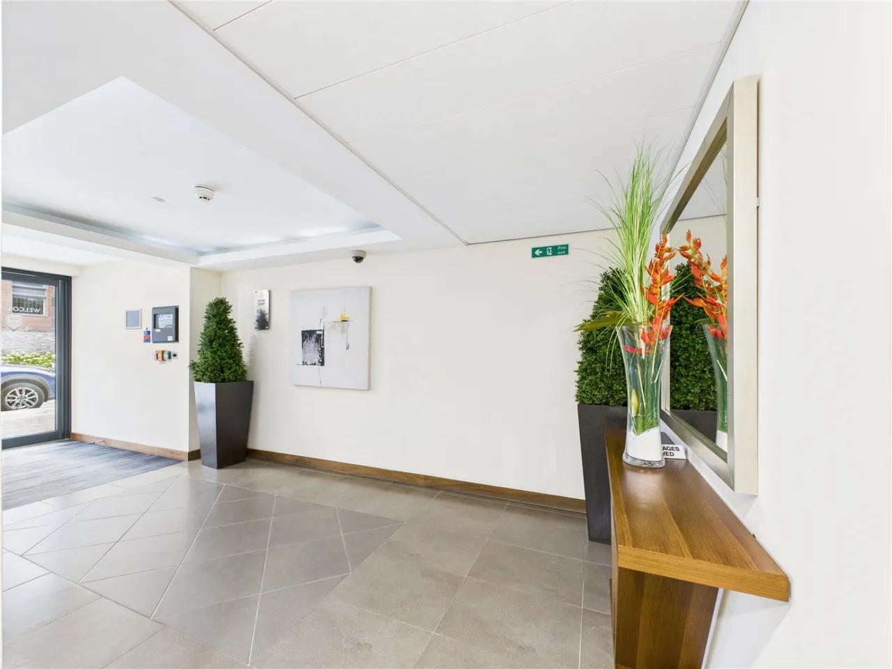 Howard Road, Stanmore, HA7, photo 18