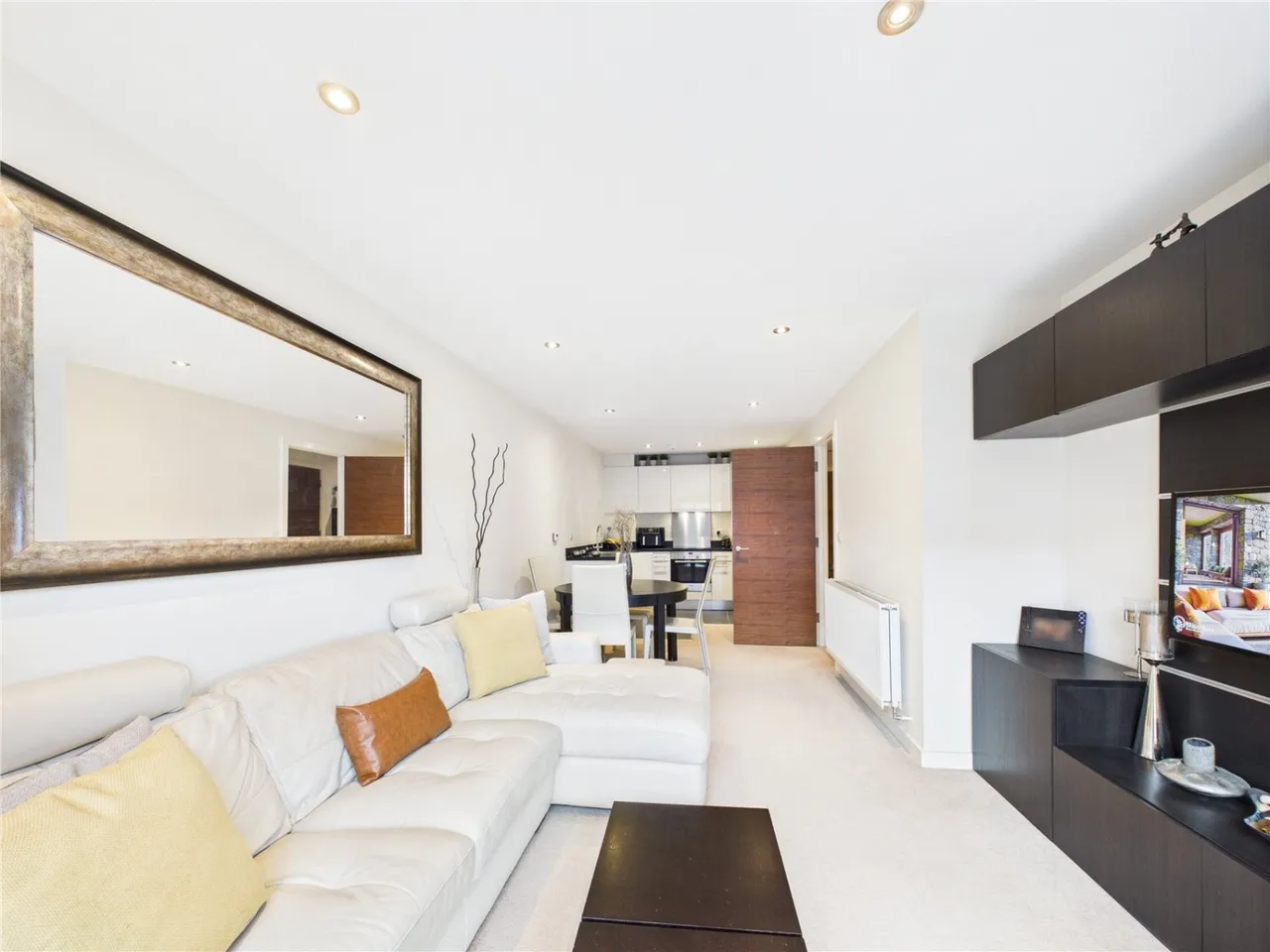 Howard Road, Stanmore, HA7, photo 6