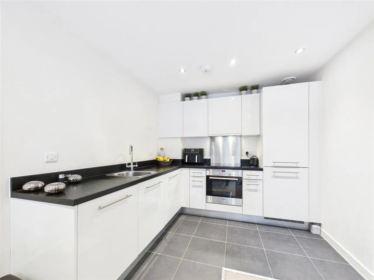 Howard Road, Stanmore, HA7, photo 7