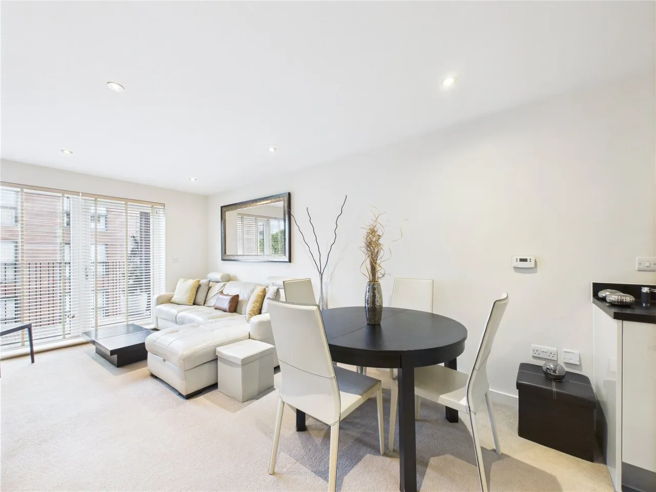 Howard Road, Stanmore, HA7, photo 4