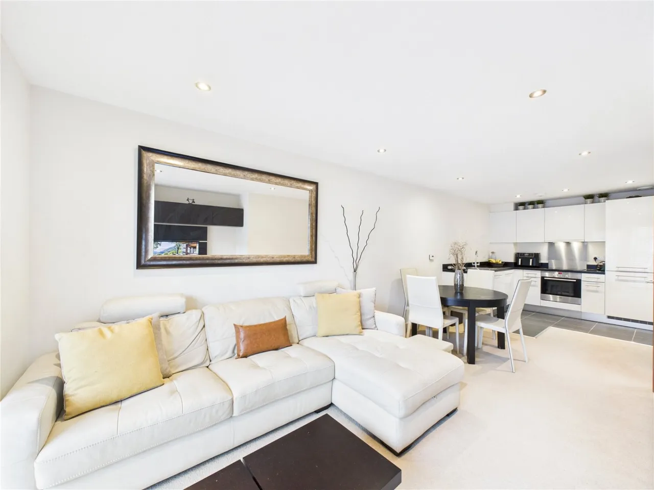 Howard Road, Stanmore, HA7, photo 5