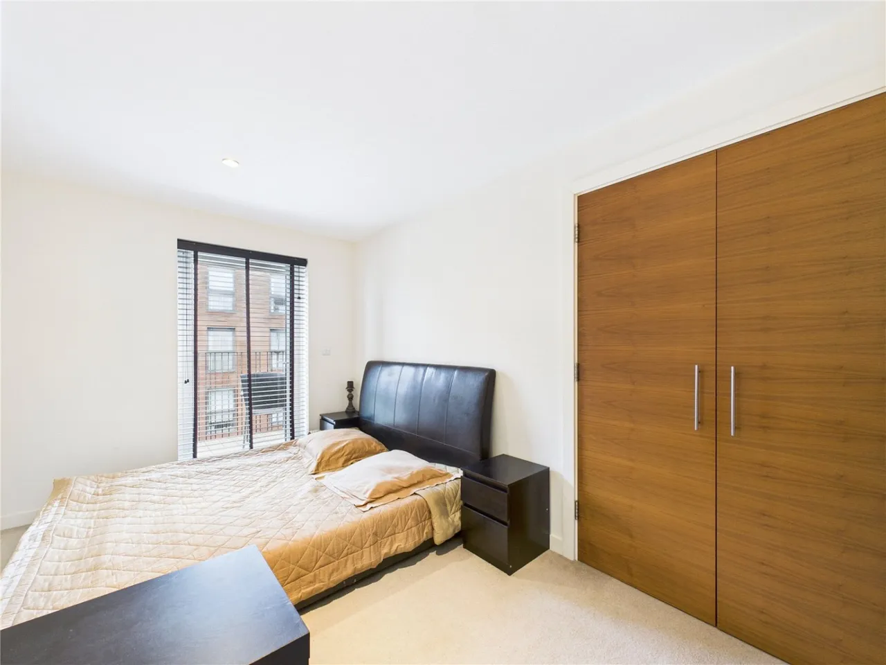 Howard Road, Stanmore, HA7, photo 10