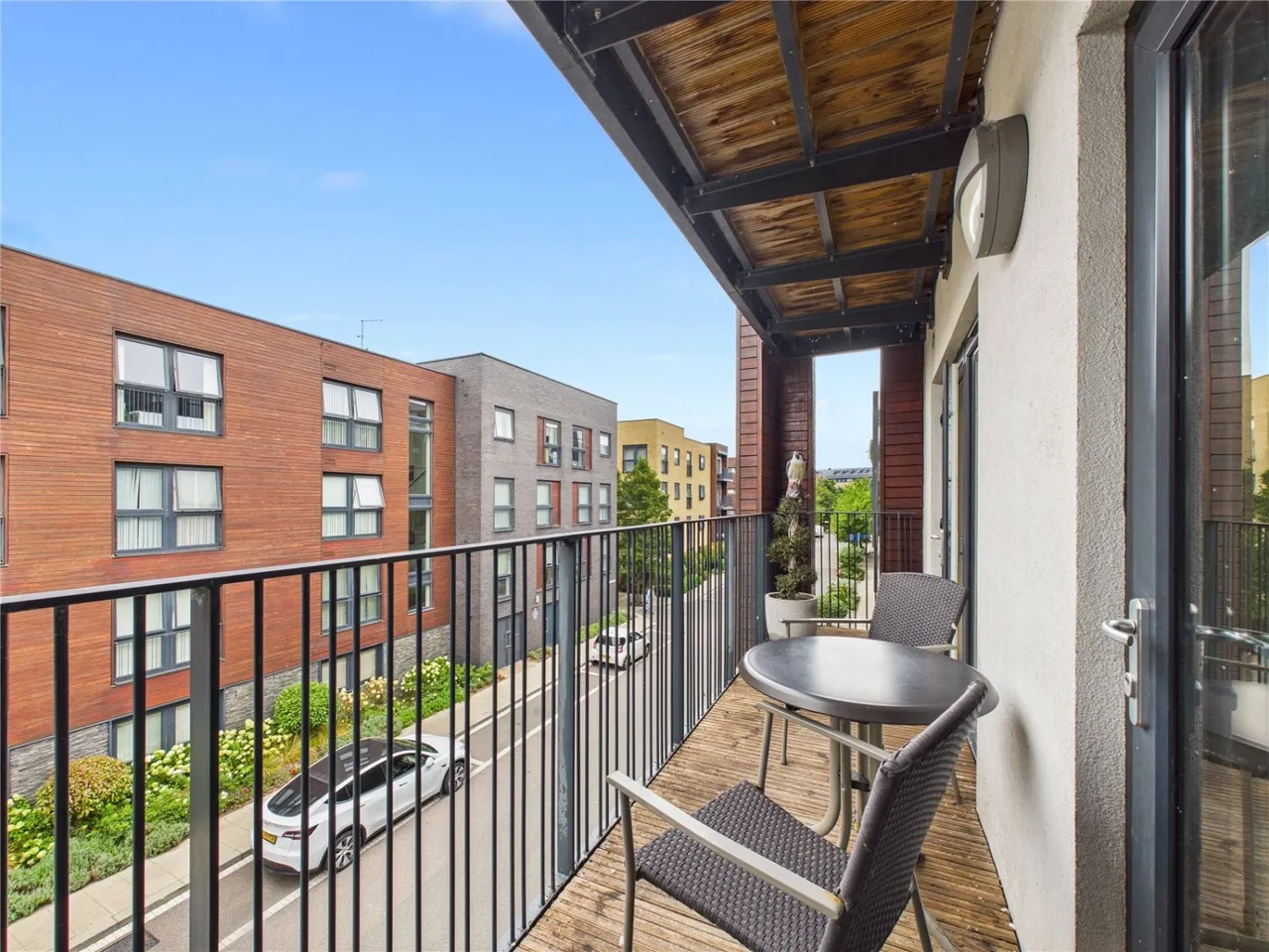 Howard Road, Stanmore, HA7, photo 15