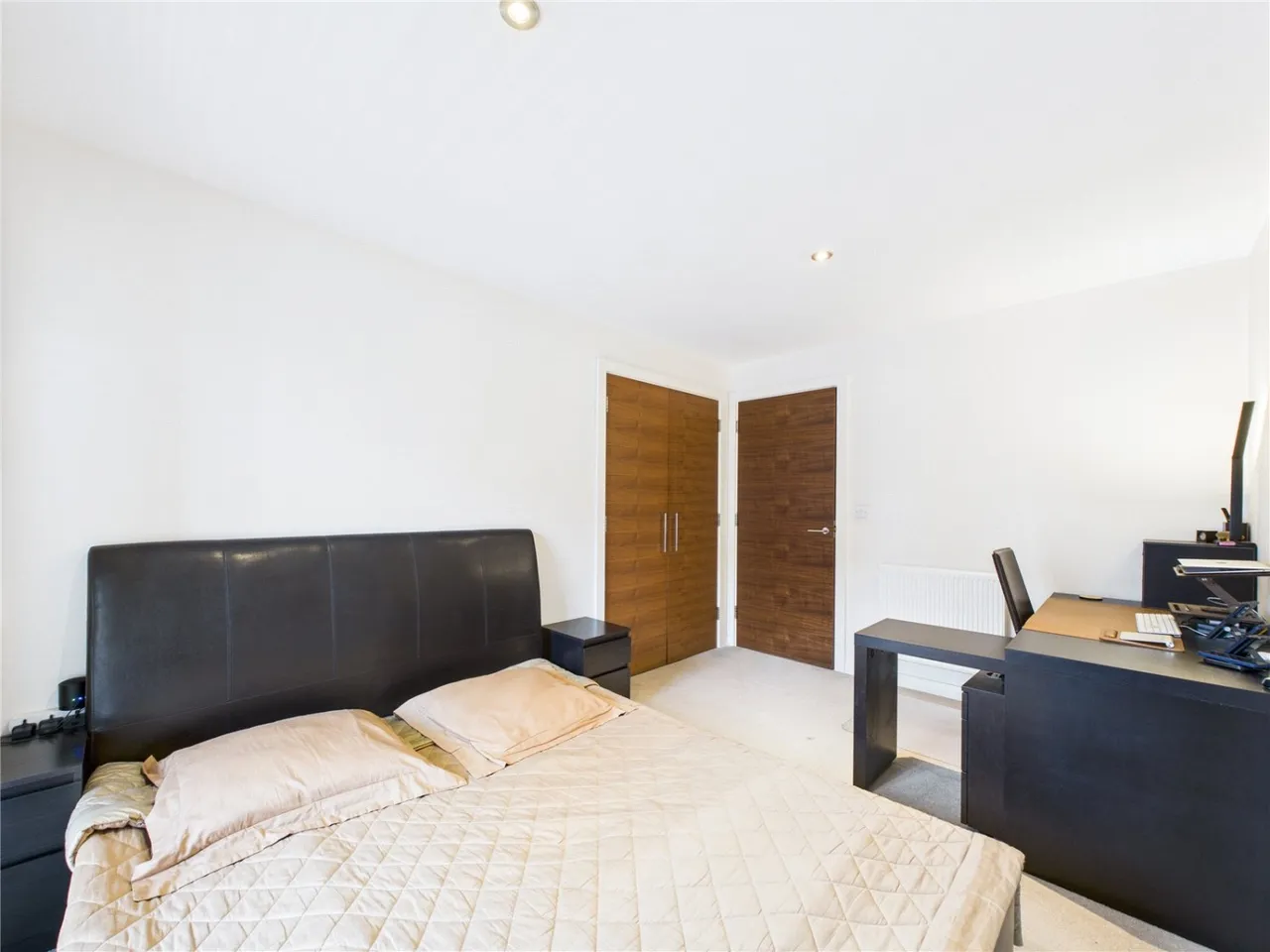 Howard Road, Stanmore, HA7, photo 11