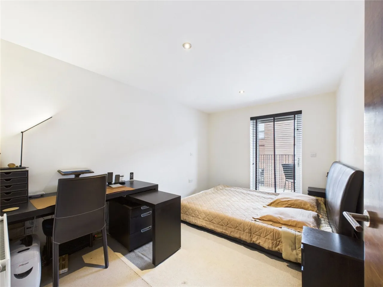 Howard Road, Stanmore, HA7, photo 9