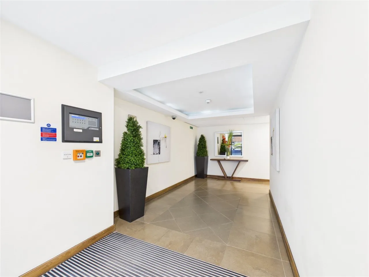 Howard Road, Stanmore, HA7, photo 19