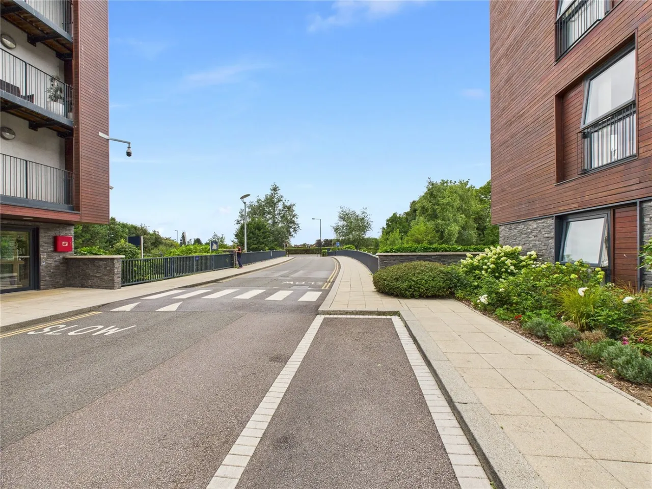 Howard Road, Stanmore, HA7, photo 23