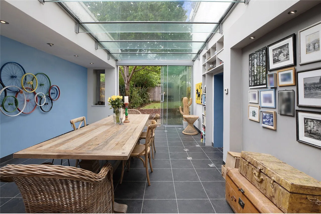Lyndhurst Road, Exeter, EX2, photo 2