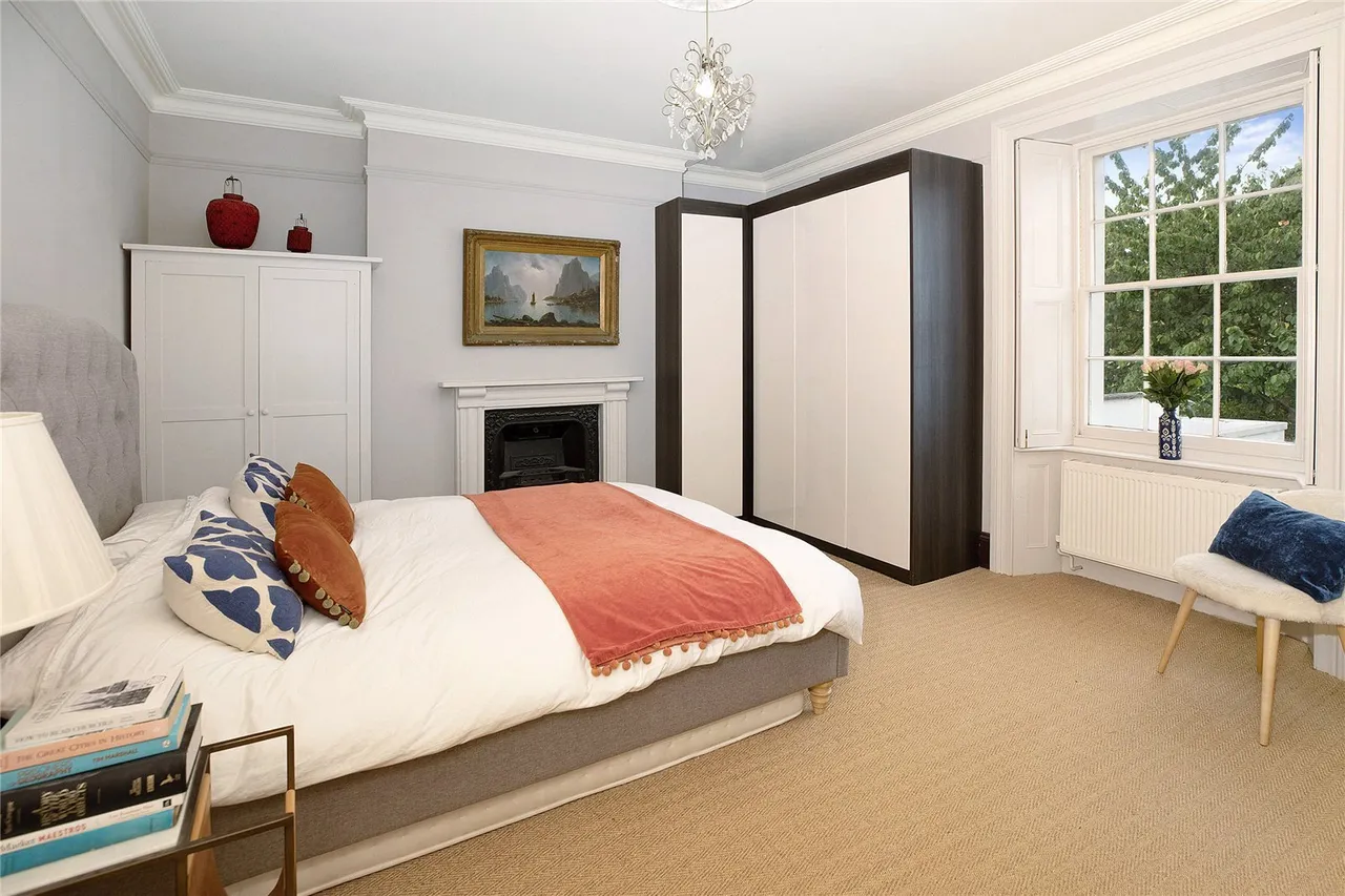 Lyndhurst Road, Exeter, EX2, photo 11