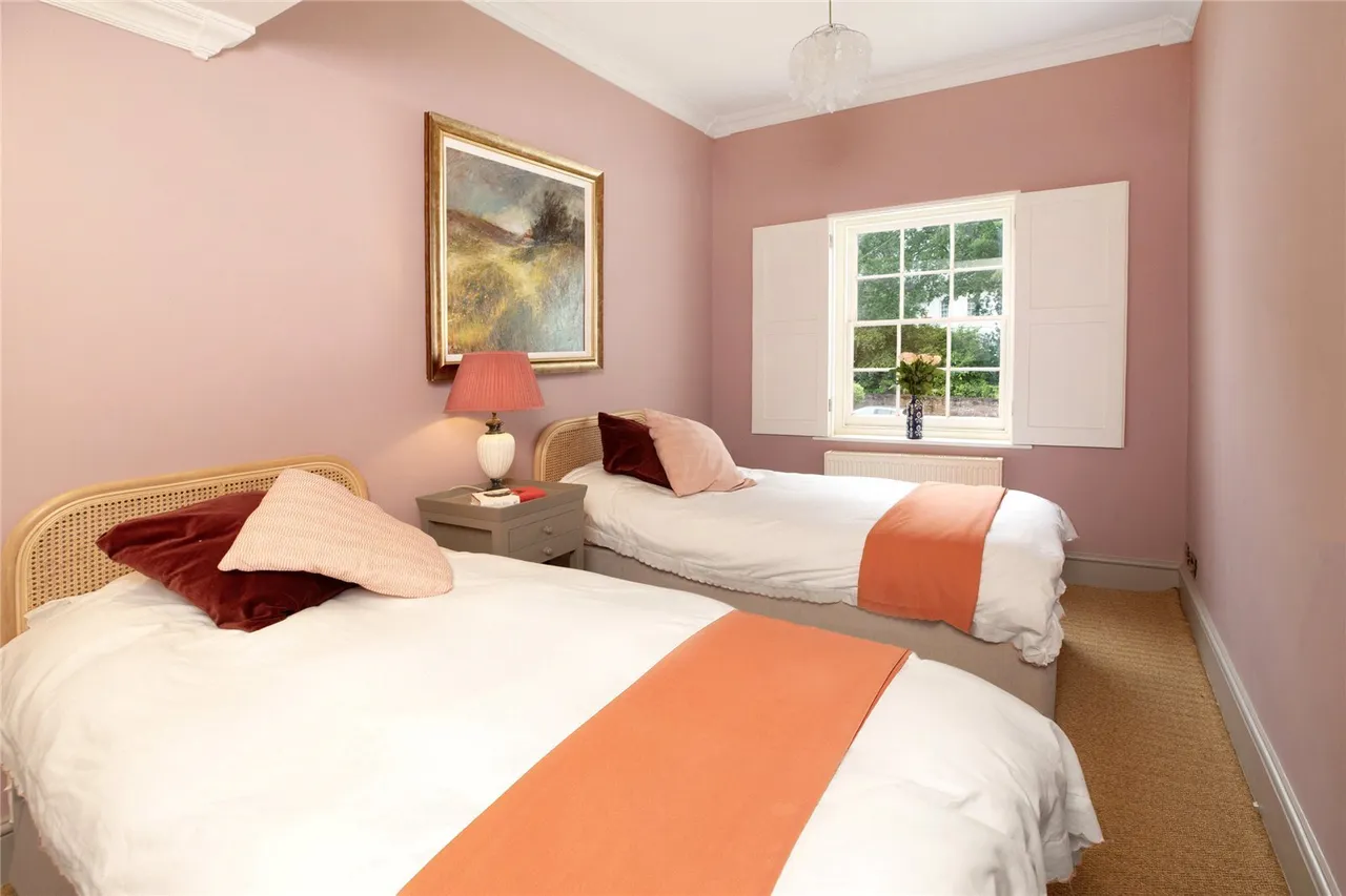 Lyndhurst Road, Exeter, EX2, photo 12