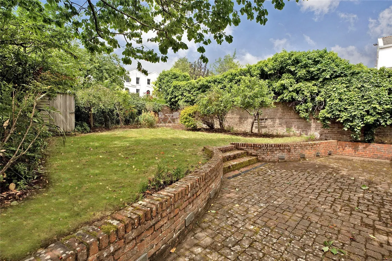 Lyndhurst Road, Exeter, EX2, photo 16