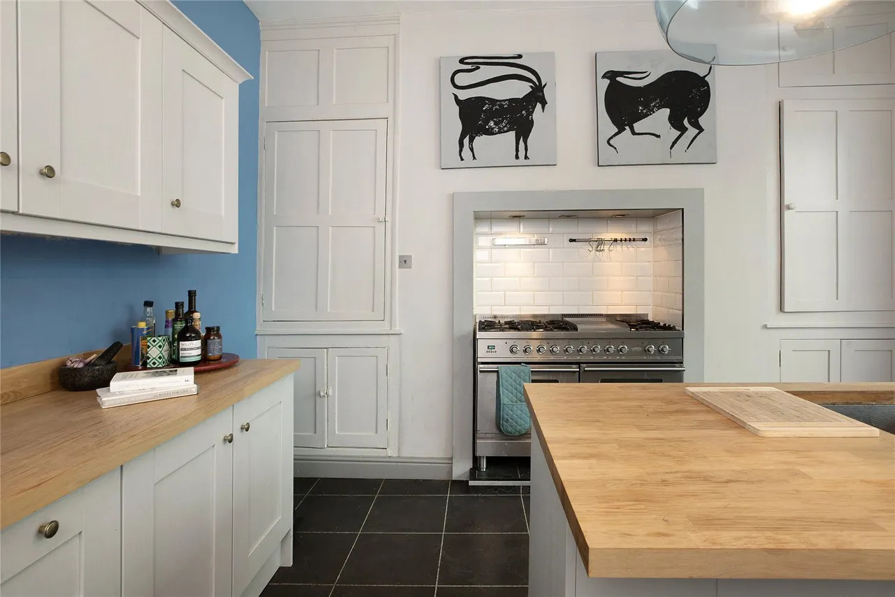 Lyndhurst Road, Exeter, EX2, photo 4
