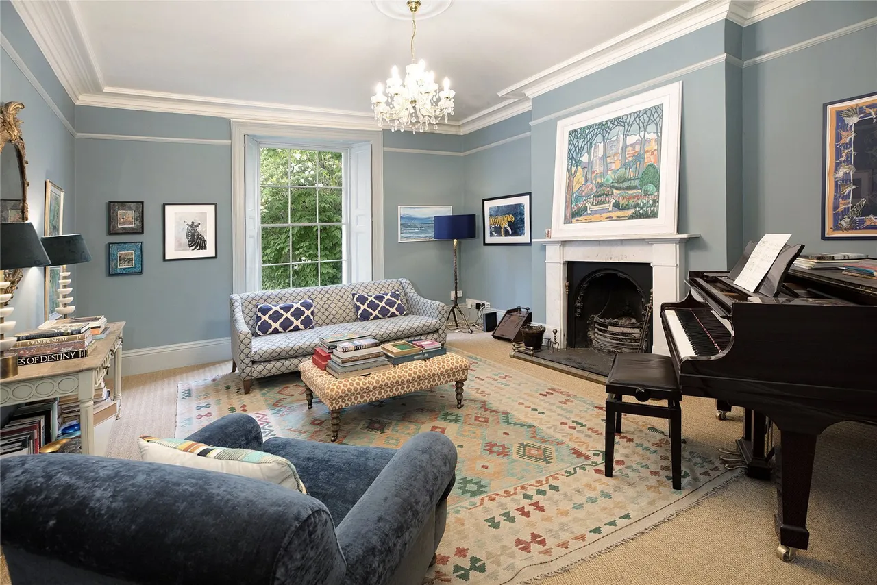 Lyndhurst Road, Exeter, EX2, photo 5