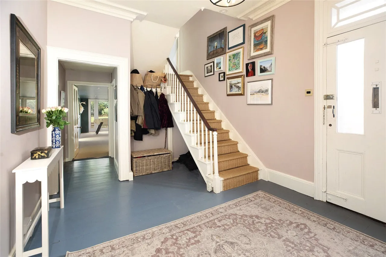 Lyndhurst Road, Exeter, EX2, photo 8
