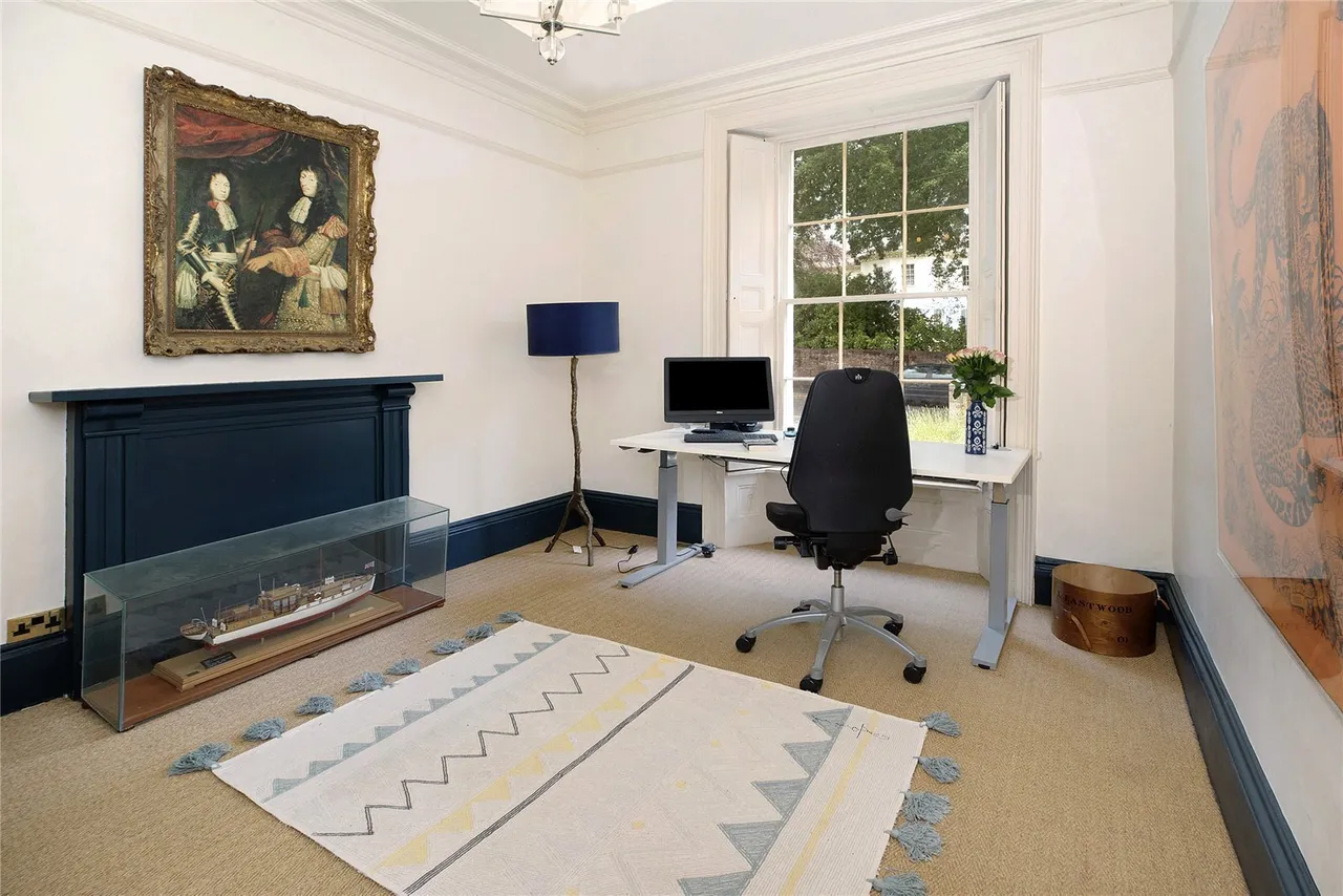 Lyndhurst Road, Exeter, EX2, photo 7