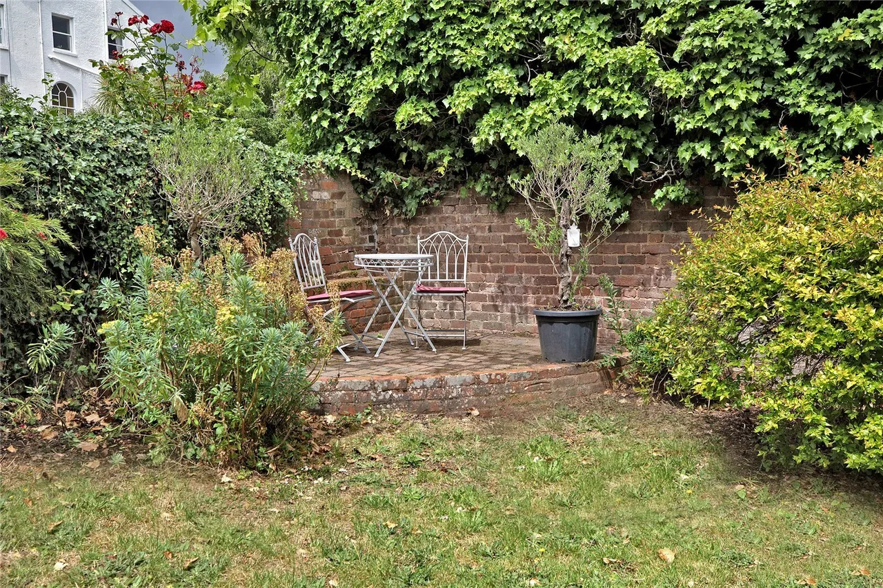 Lyndhurst Road, Exeter, EX2, photo 17