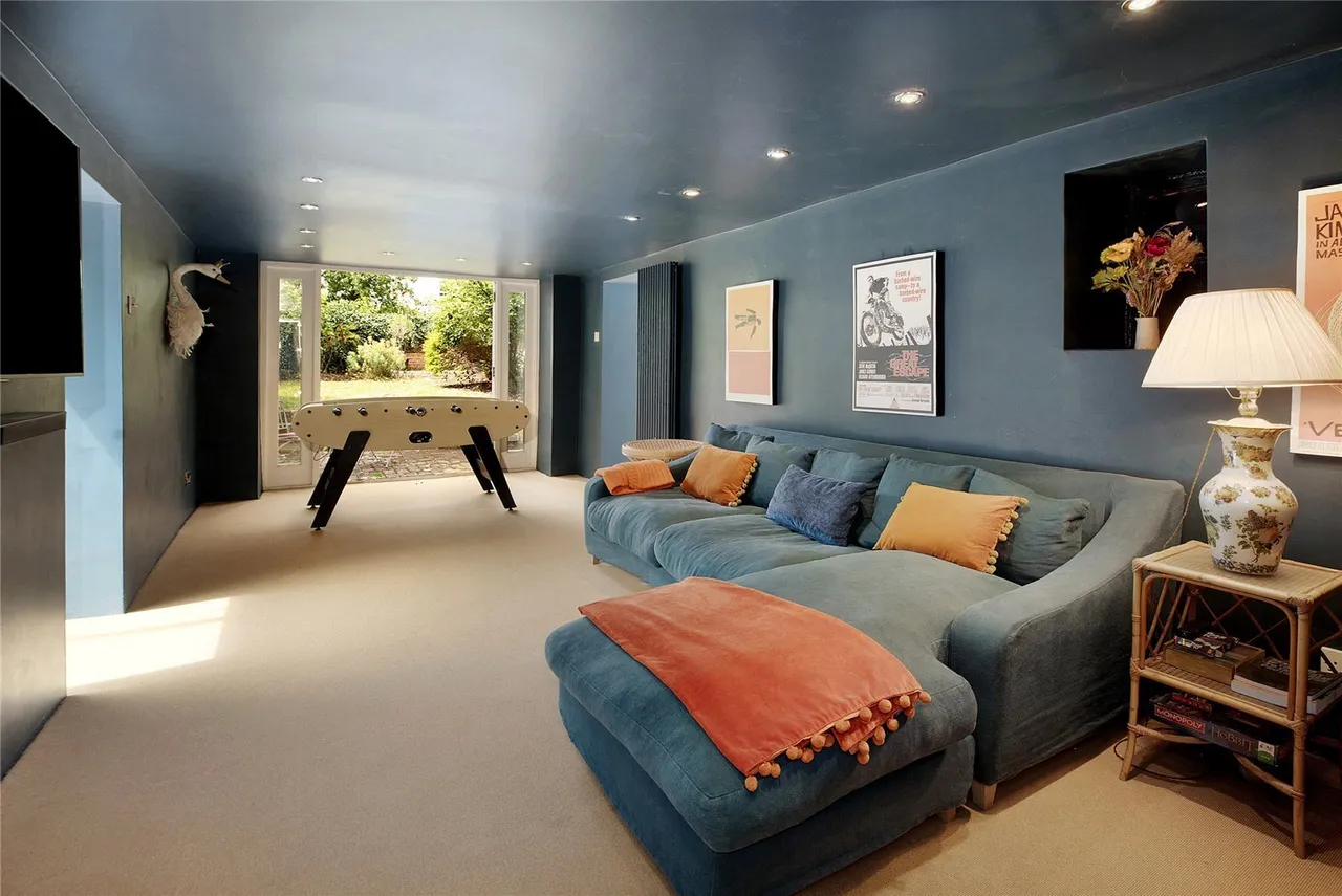 Lyndhurst Road, Exeter, EX2, photo 6
