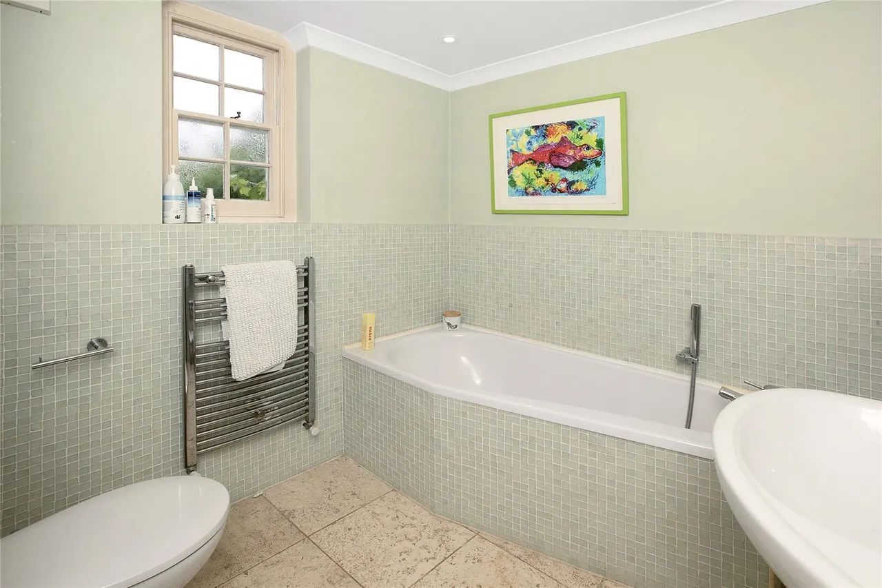 Lyndhurst Road, Exeter, EX2, photo 14