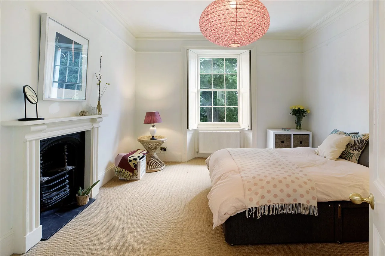 Lyndhurst Road, Exeter, EX2, photo 10