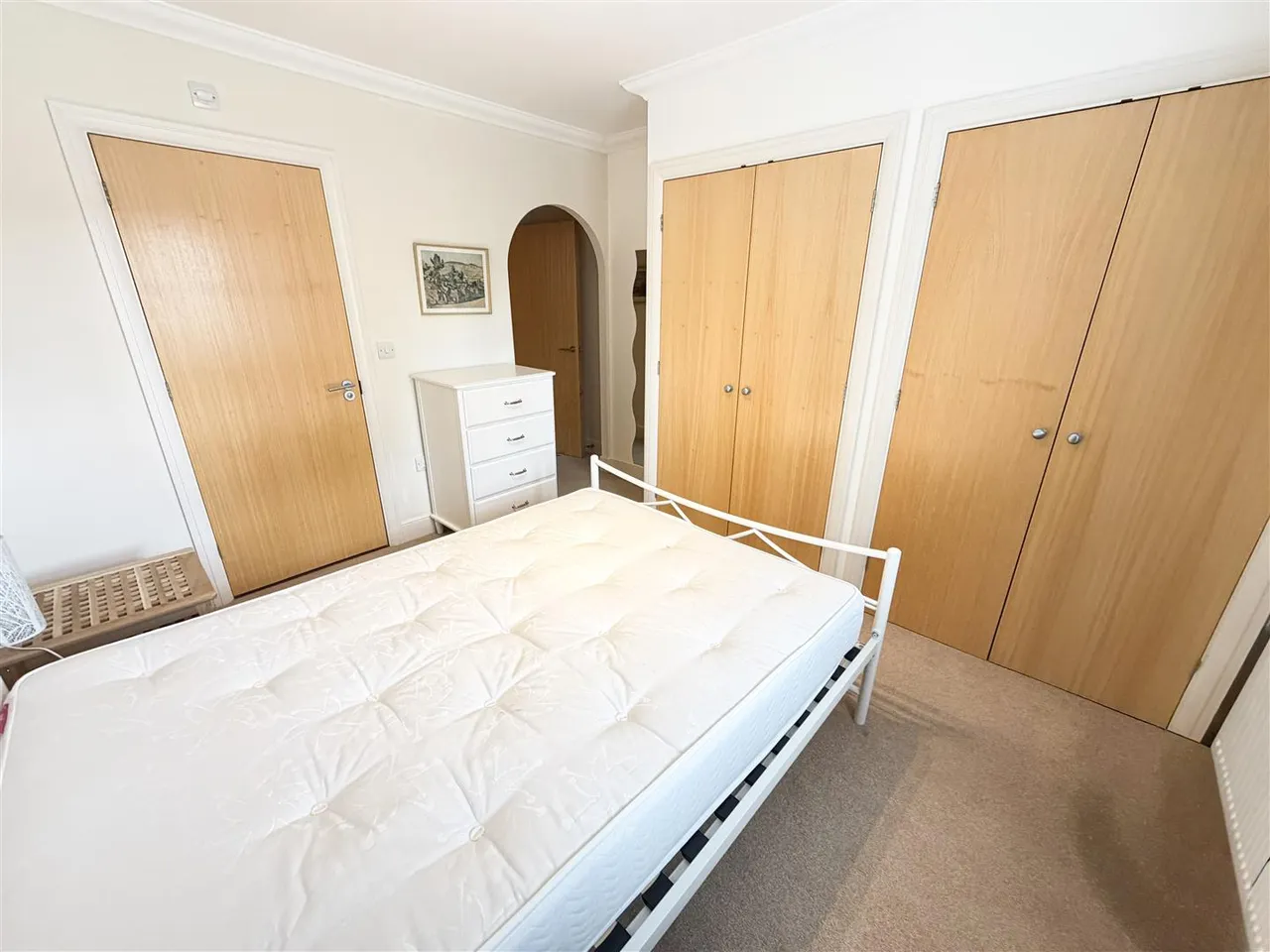 Callao Quay, Eastbourne, BN23 5AB, photo 9