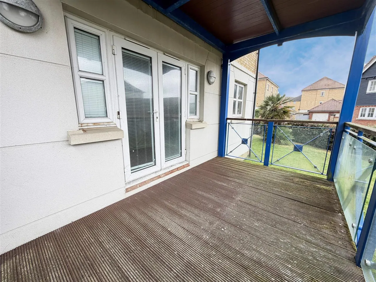 Callao Quay, Eastbourne, BN23 5AB, photo 4