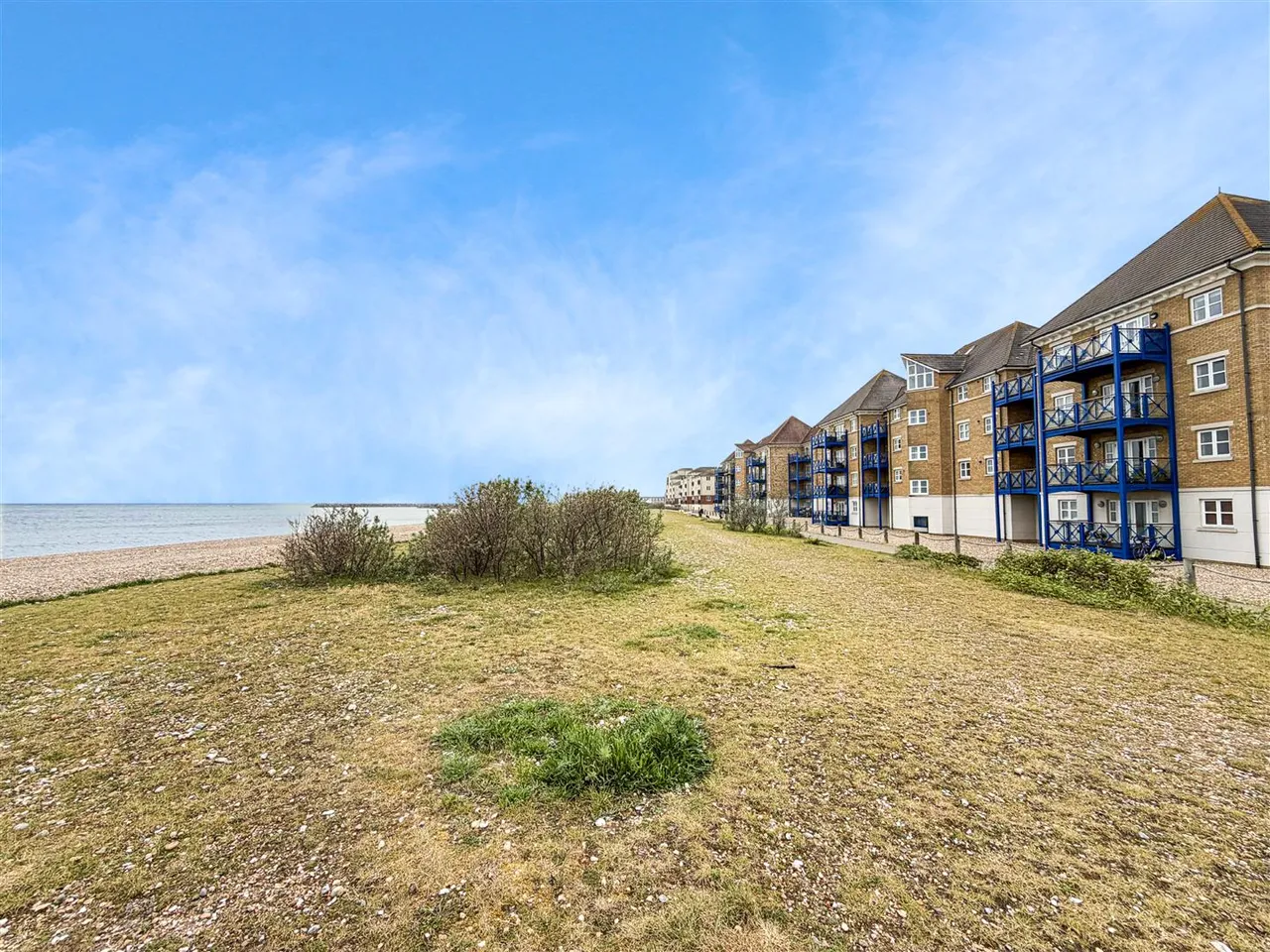 Callao Quay, Eastbourne, BN23 5AB, photo 12