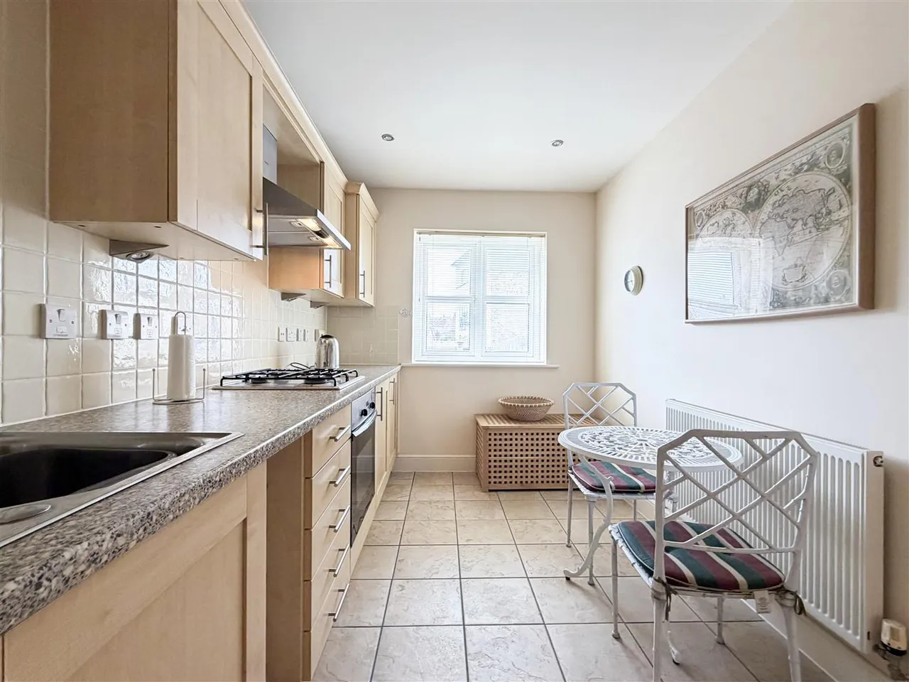Callao Quay, Eastbourne, BN23 5AB, photo 6