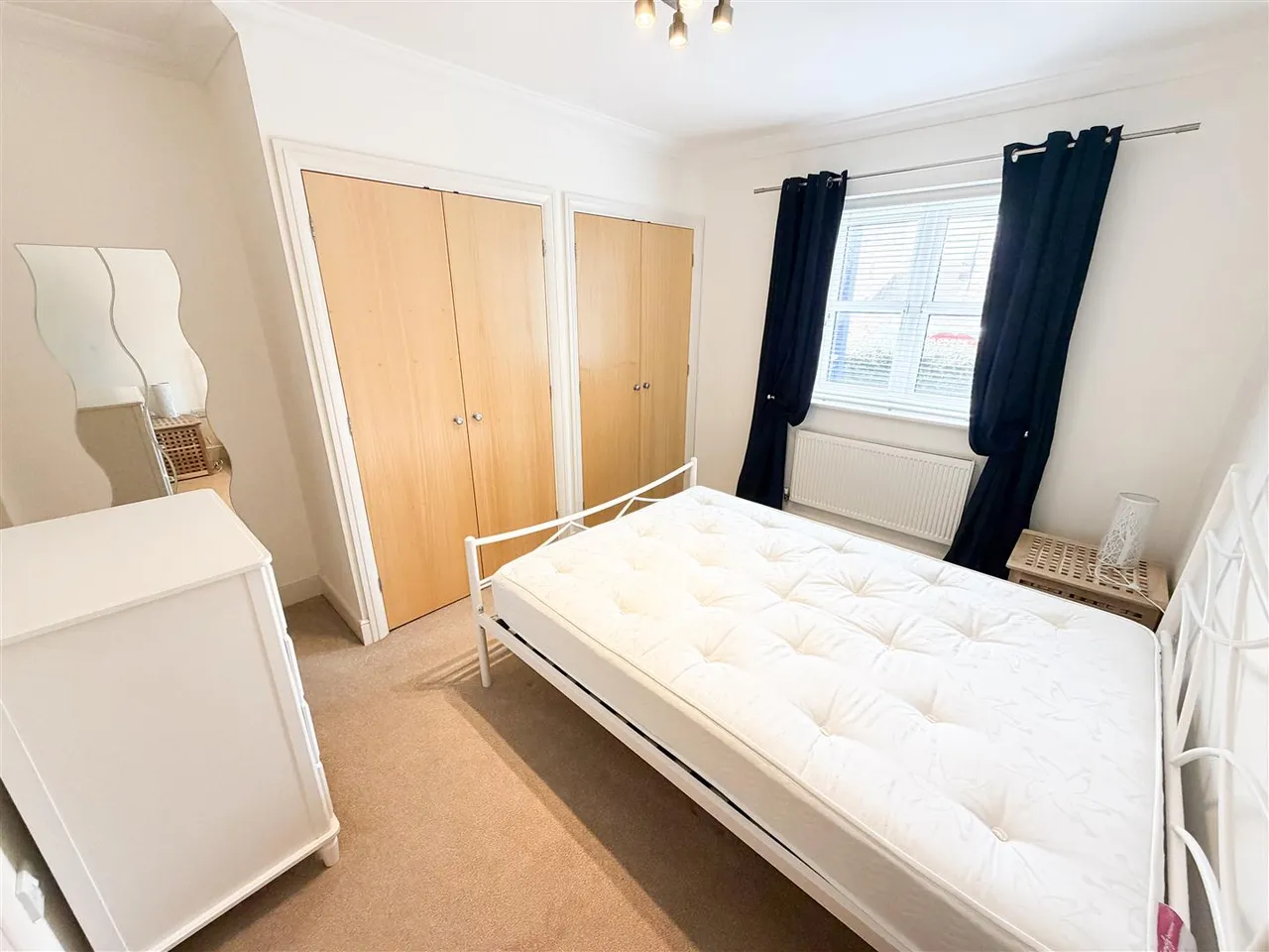 Callao Quay, Eastbourne, BN23 5AB, photo 7