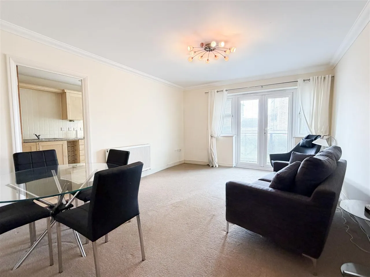 Callao Quay, Eastbourne, BN23 5AB, photo 3
