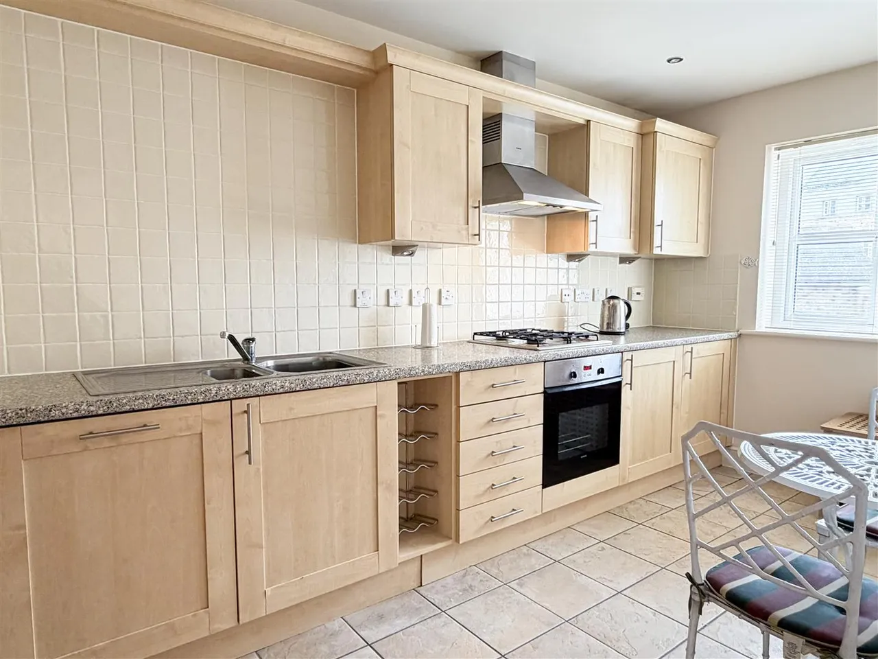 Callao Quay, Eastbourne, BN23 5AB, photo 5