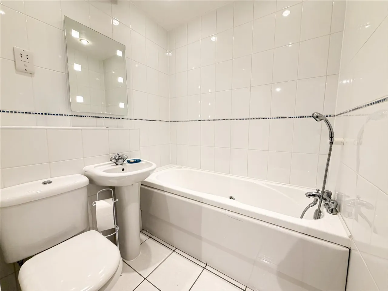 Callao Quay, Eastbourne, BN23 5AB, photo 10