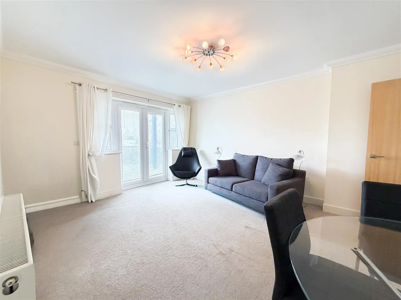 Callao Quay, Eastbourne, BN23 5AB, photo 2