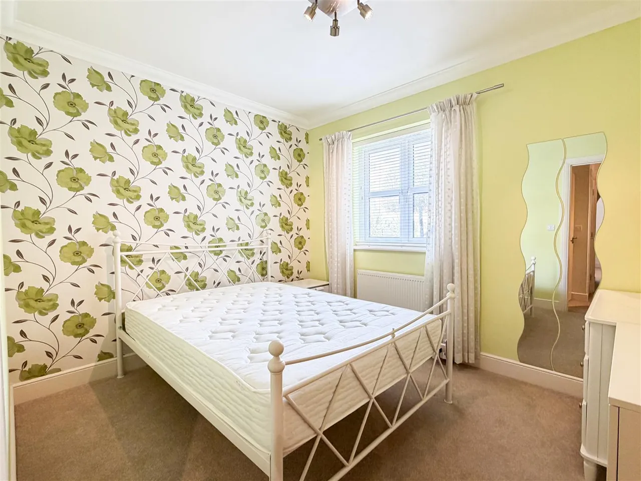 Callao Quay, Eastbourne, BN23 5AB, photo 11