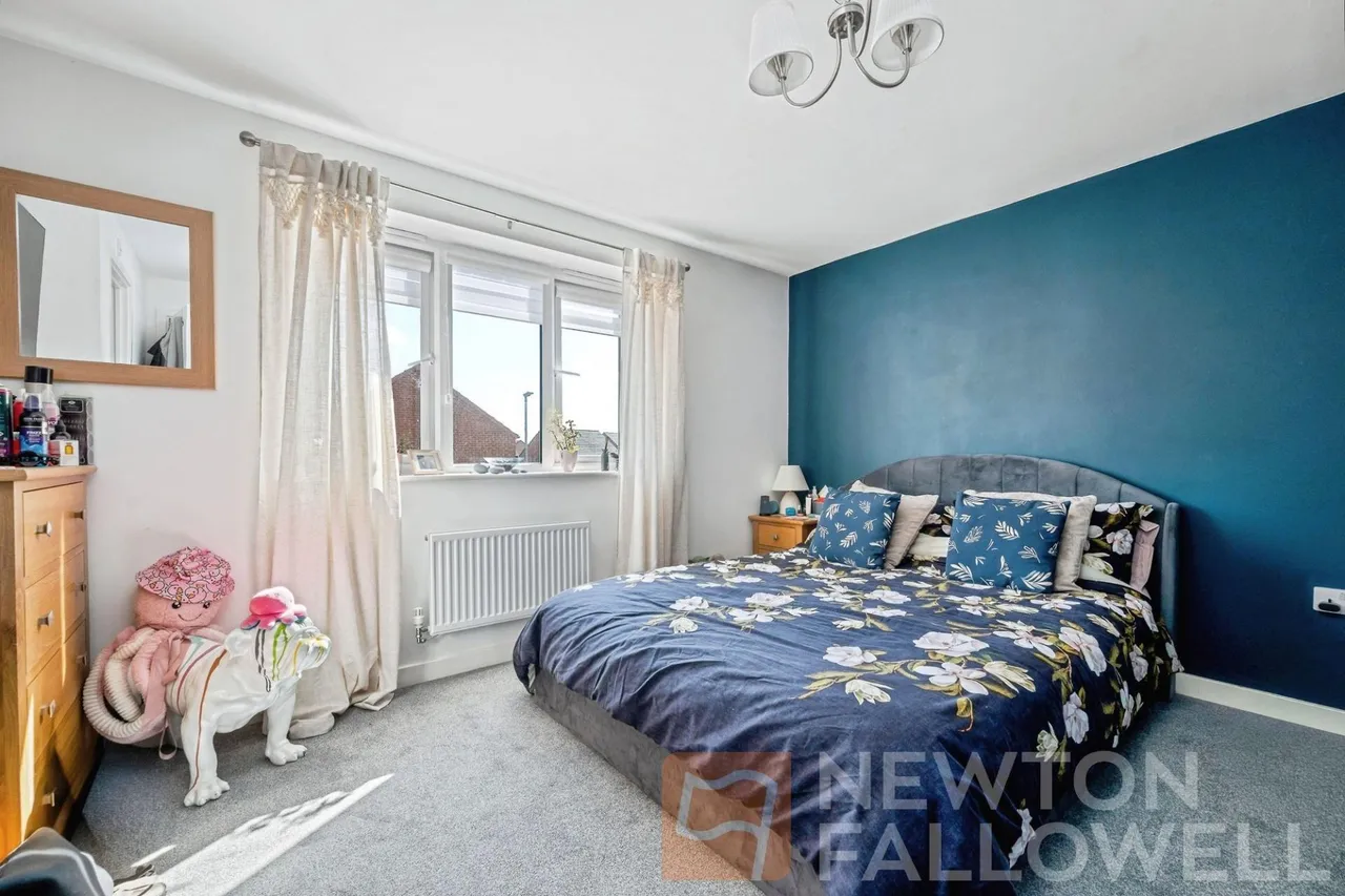 Georgia Mews, Cardea, PE2, photo 10