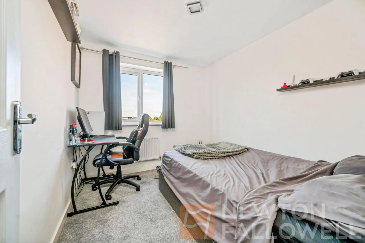 Georgia Mews, Cardea, PE2, photo 13