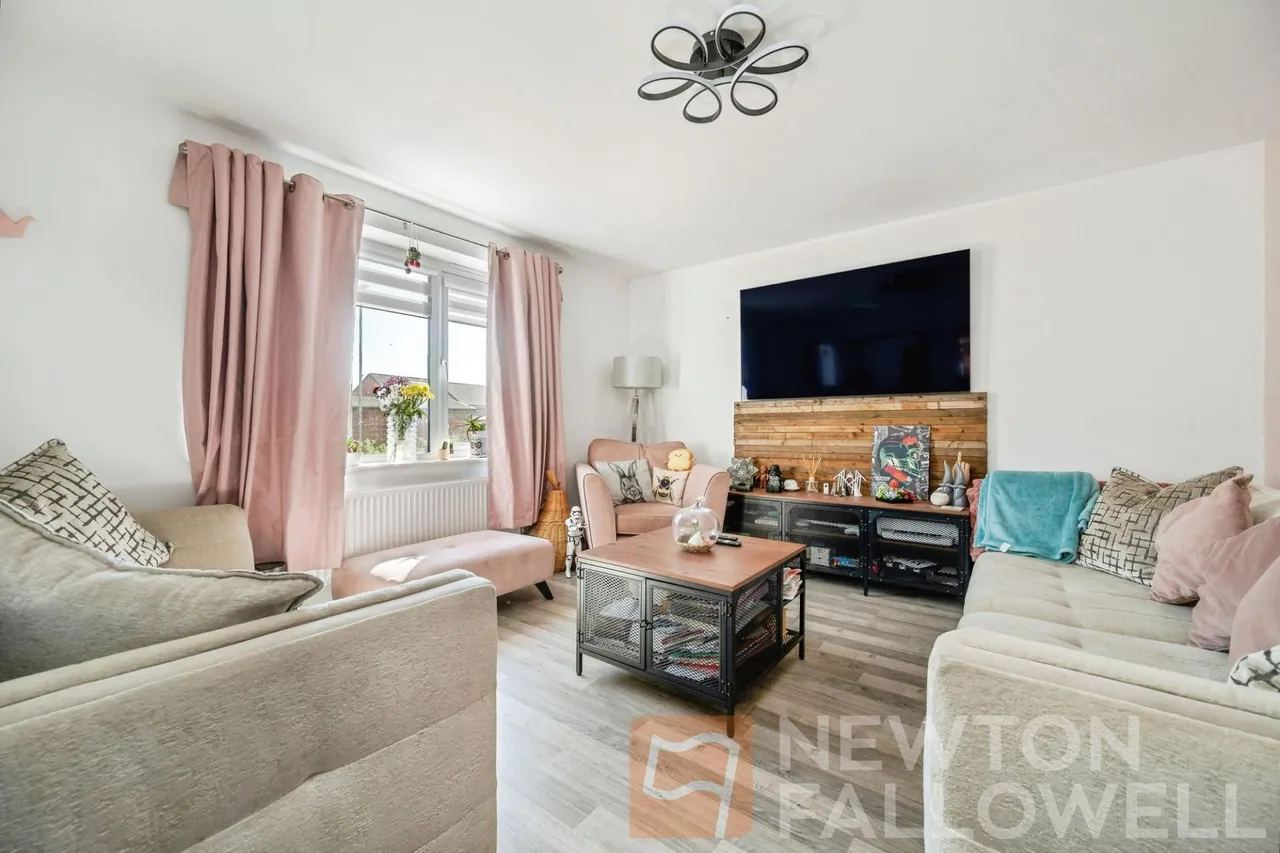 Georgia Mews, Cardea, PE2, photo 8