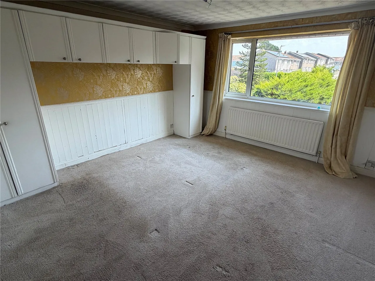 Highwood Park, Dobwalls, PL14, photo 15