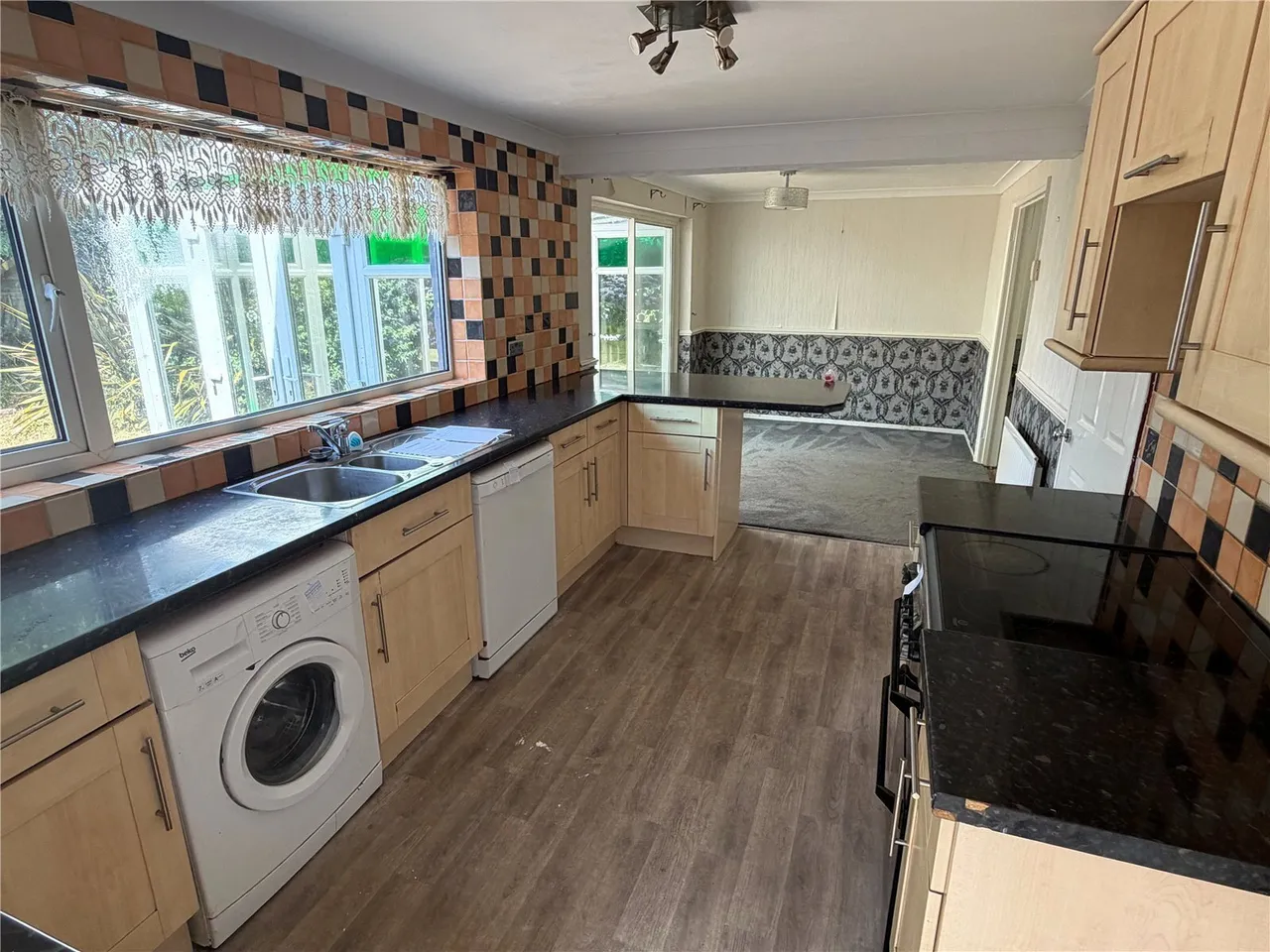 Highwood Park, Dobwalls, PL14, photo 4